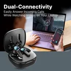 Truke Clarity 6 Earbuds 