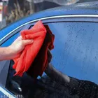 Microfiber Bath Towel 