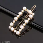 Hair Pins for Women 