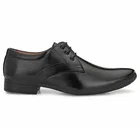 Formal Shoes for Men 