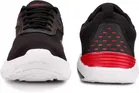 Jootiyapa Sports Shoes for Men 