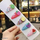 Hair Pins for Women 