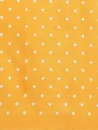 SVB मैसूर सिल्क साड़ी फॉर विमेंस 