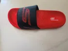 Casual Sliders for Men 