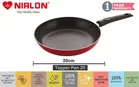 Non Stick Aluminium Mini Fry Pan 