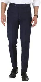 Cotton Trouser for Men 