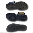 Sandals with Flipflop for Men 