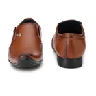 Formal Shoes for Men 