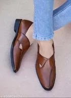 Loafers for Men 