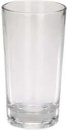 Liquor cum Cocktail Glass 