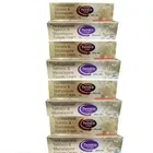 Twinkle Face Night Cream 