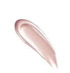 Ronzille Waterproof Liquid Highlighter Rose Gold 04 