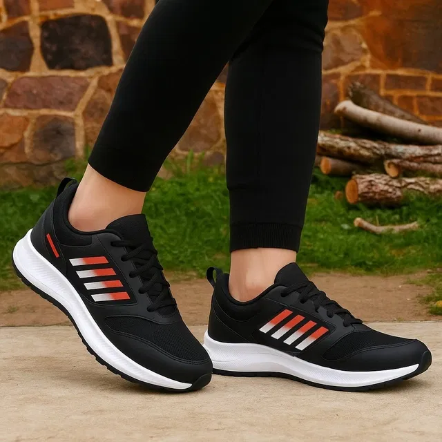 Sport Shoes For Men, Multicolor (6)