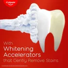Colgate Visible White Toothpaste 