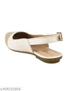 Shoetopia Girls Sandals Multicolor Size 4.0