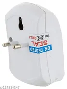 Mantra Chanting Bell 