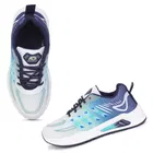 Casual Shoes for Kids 