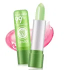 ADS Long Lasting Color Changing Lip Balm (Multicolor)
