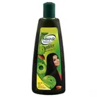 Nihar Naturals Shanti A mla Badam Hair Oil 300 ml