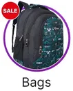 R2_Bags_LS_Fashion