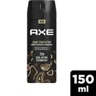 Axe Dark Temptation Men'S Deodorant 215 ml