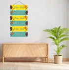 Decorative Wall Hanging 