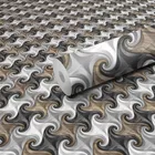 Vinyl Wallpaper Sticker for Wall Decoration 