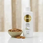 टेरा 8 नौरीशिंग ड्रॉप्स नॉन-स्टिकी बॉडी लोशन 250ml