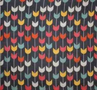 Microfiber Single Bedsheet with Single Pillow Cover 