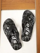 Casual Slippers for Men 