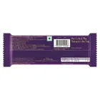 Cadbury Dairy Milk 3X20.2 g 
