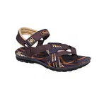Casual Synthetic Sandals for Men 