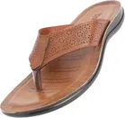 Slippers for Men (Multicolor, 6)