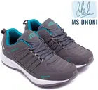 Asian Cosco SPL Sports Shoes,Running Shoes,Walking Shoes,Training Shoes, Running Shoes For Men 