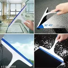 Shagun Kitchen Glass Wiper [Pack of 3]