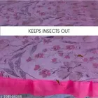 Mosquito Net for Home 