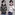Cotton Blend Hood Neck Sweatshirts for Boys (Multicolor, 9-10 Years) (Pack of 2)