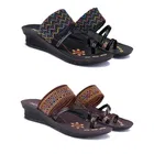 Sandals for Women 