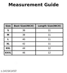 Cotton Printed Kurta for Men 