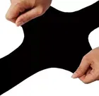 Arm Sleeves for Men & Women 