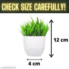 Plastic Artificial Flower 