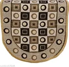 Polycotton 5 Seater Sofa Covers 