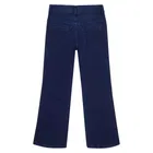 Slim fit Jeans for Girls 