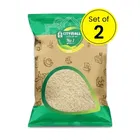 Citymall No.1 Vermicelli - Plain 2X400 g (Pack Of 2)