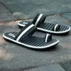 Style Height Synthetic Airmix Men's Slipper 