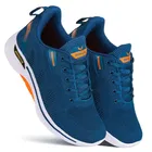 Bersache Sports Shoes for Men 