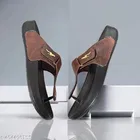 Flipflops for Men 