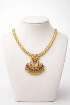 Fashion Jewellery Set for Women 