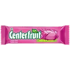 Center Fruit Chewing Gum Stick Fruits Flavour 23.6 g 