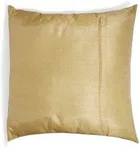 Jute Cushion Covers 